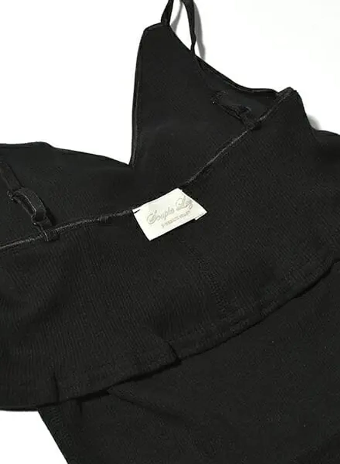 楽天市場】【9%OFFクーポン対象】スープレルース コットン シルク リブ