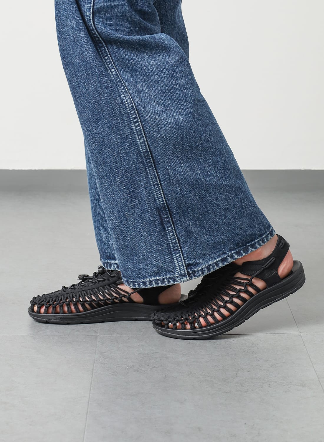 楽天市場】【P10倍】【返品交換送料無料】KEEN キーン ウィメンズ