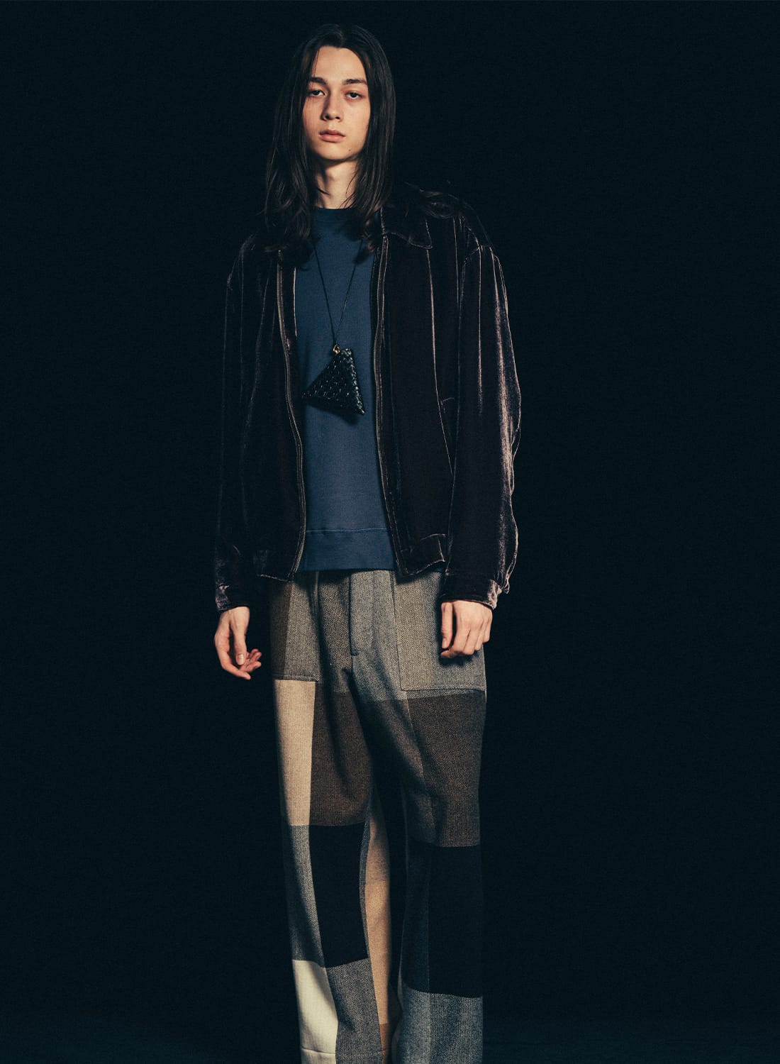 楽天市場】【39%OFFクーポン対象】SEVEN BY SEVEN(セブンバイセブン