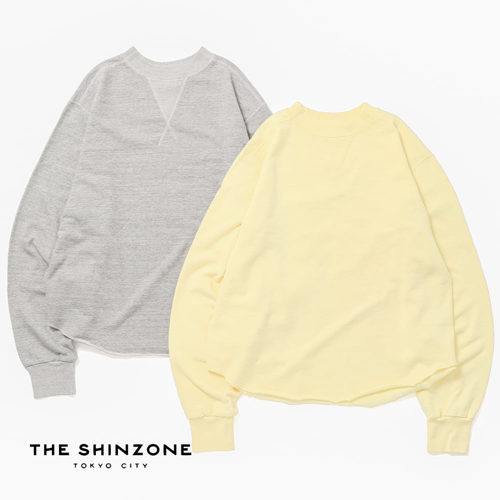 楽天市場】【9%OFFクーポン対象】【返品交換送料無料】Shinzone