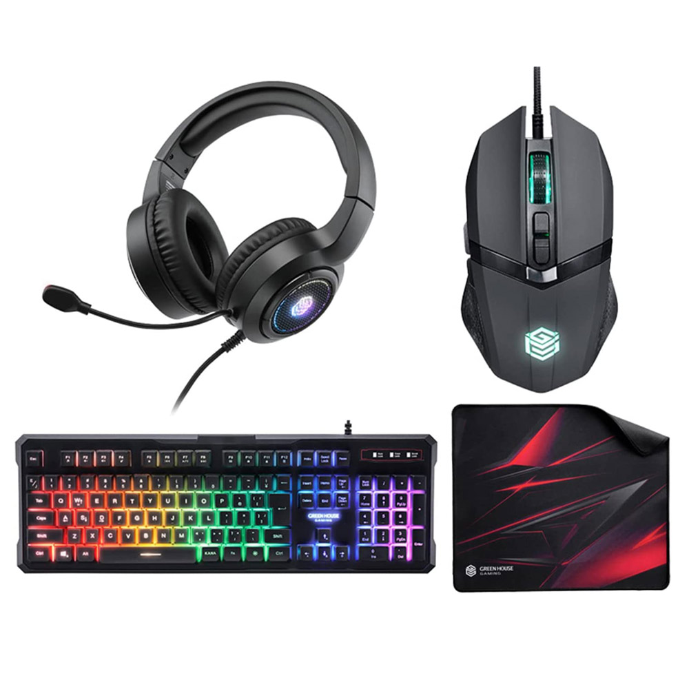 楽天市場】ゲーミングデバイスセットの通販