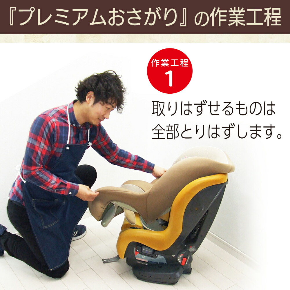 楽天市場】手動 ハイローチェア 中古 コンビ ネムリス 手動スイング