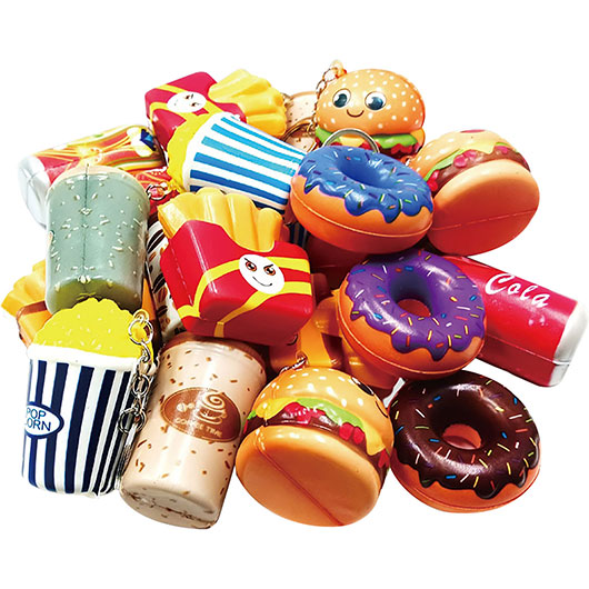 楽天市場】【クーポン有り】【11%OFF】 ホビー おもちゃ バラエティ