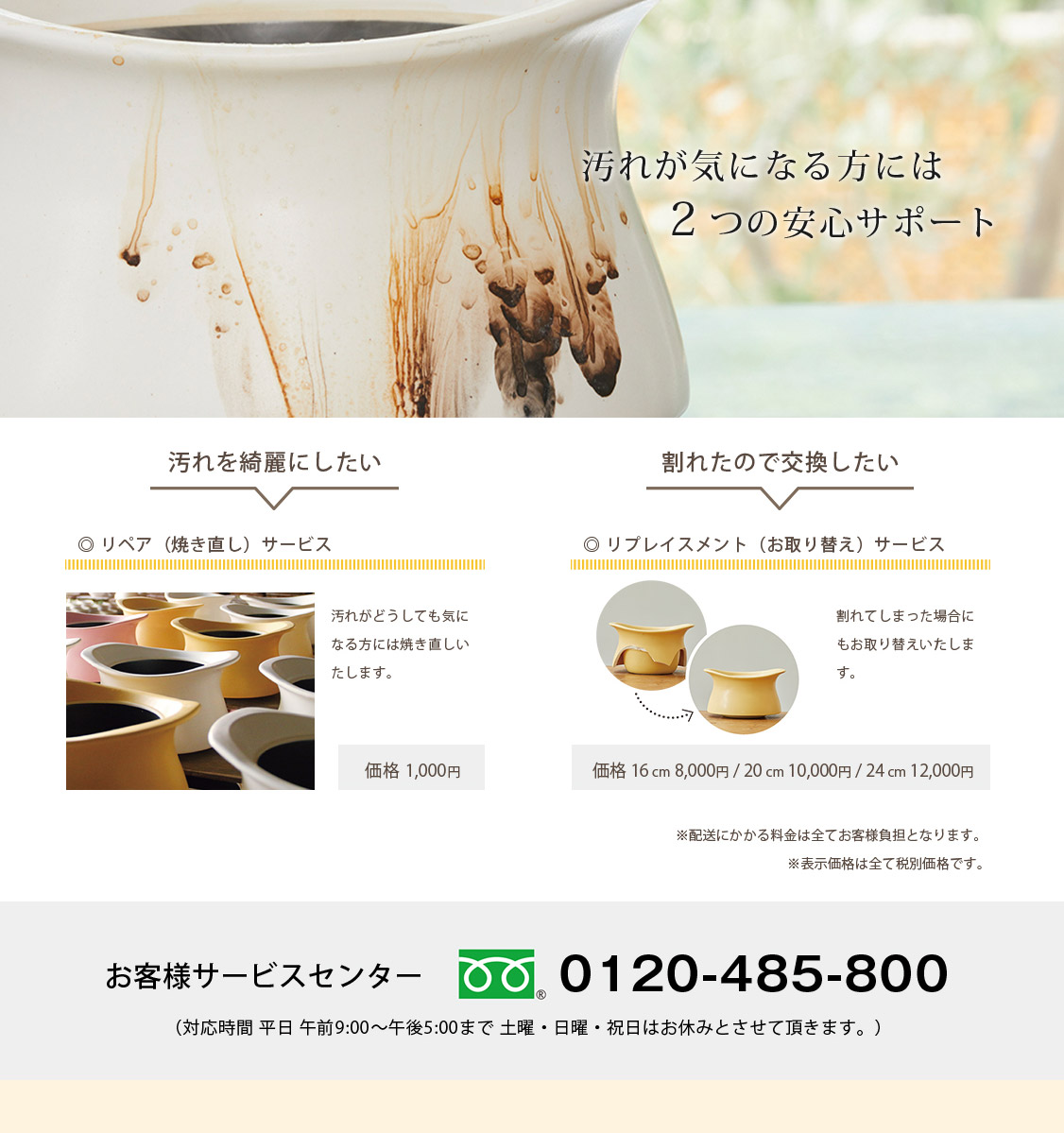 楽天市場】【公式】炊飯 土鍋 ベストポット 20cm《炊飯3合まで》 ご飯