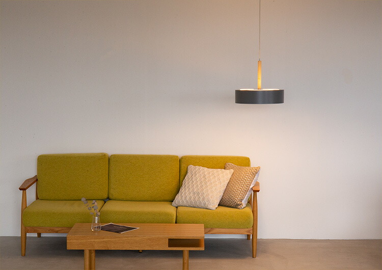 楽天市場】オリカランプ 3灯 ペンダントライト OLIKA【おしゃれ照明