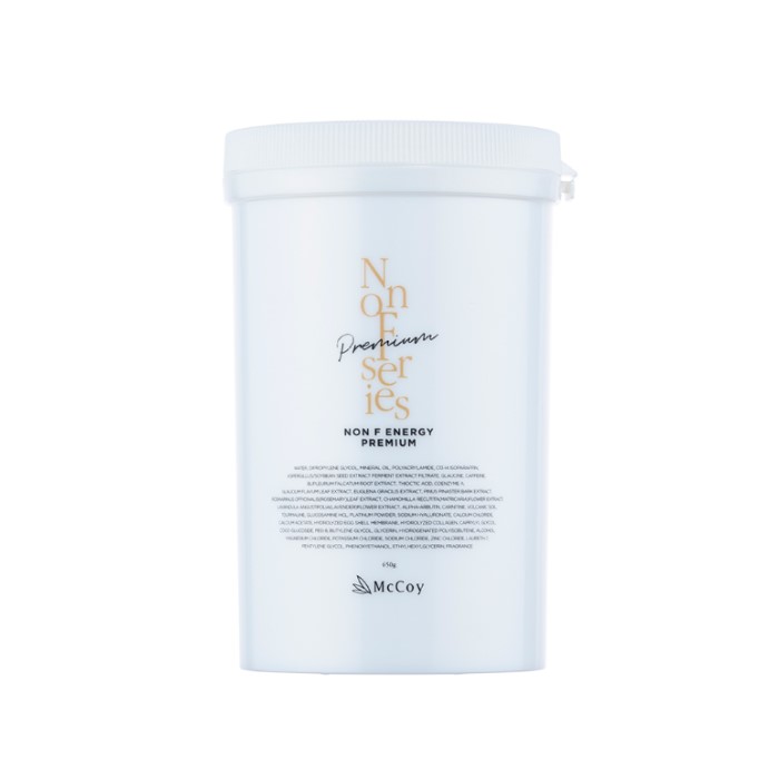 楽天市場】ノンf エナジー プレミアムの通販