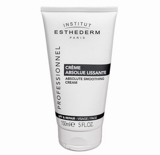 楽天市場】ESTHEDERM エステダム リフシスクリーム 150ml【送料無料