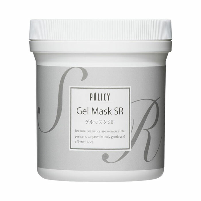 楽天市場】ポリシー 化粧品 業務 用の通販