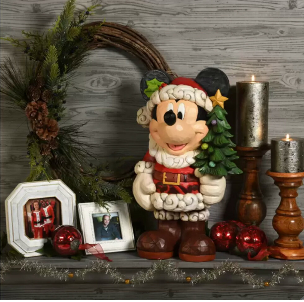 楽天市場】当日発送品◎残り在庫1個限り◎再入荷なしの完売限定モデル