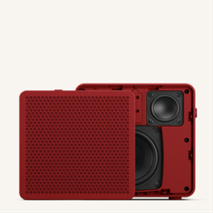 楽天市場】最後のお1つになりました◎URBANEARS Ralis ローリス