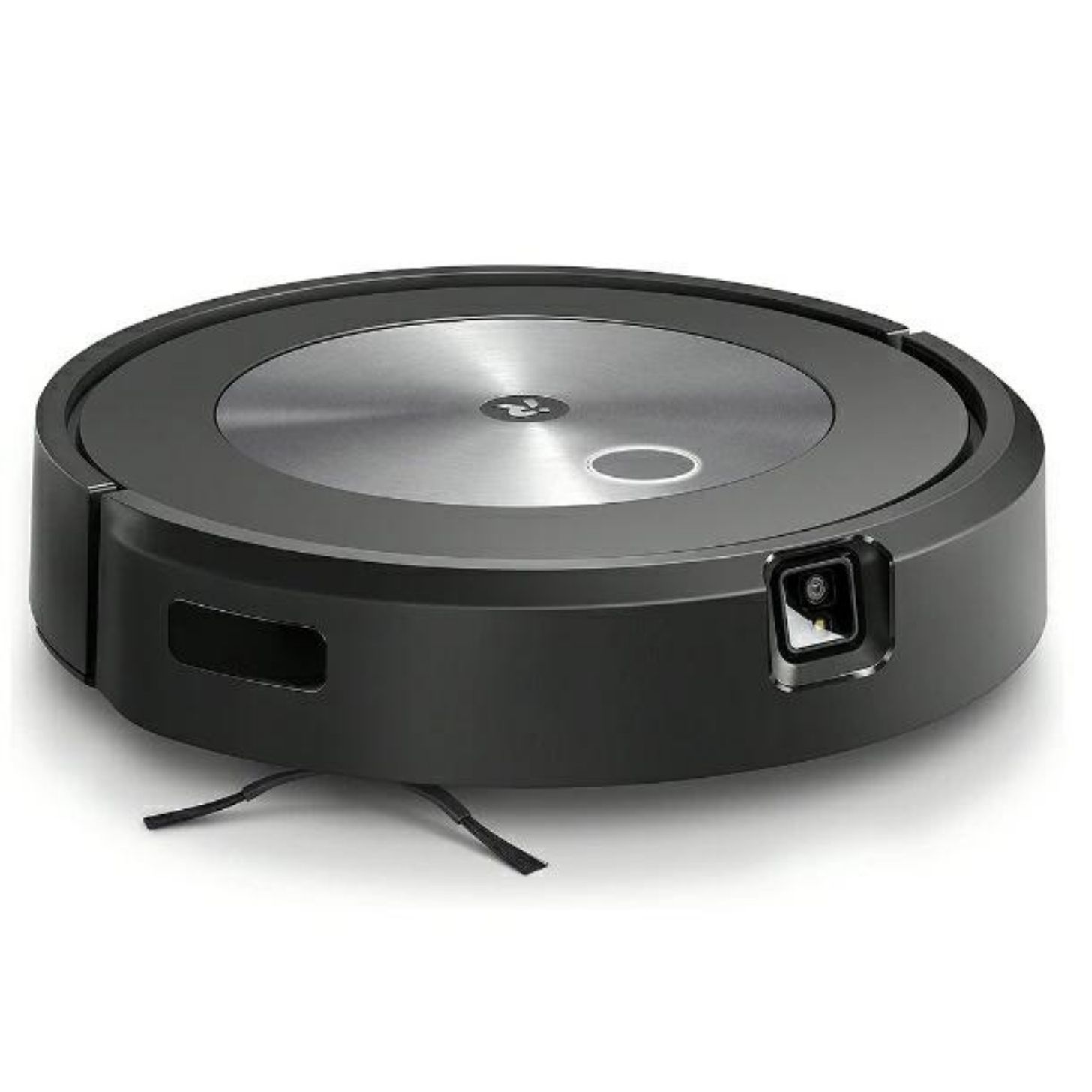 楽天市場】数量限定◎ご自身用推奨◎メーカー保証付き◎外箱段ボール