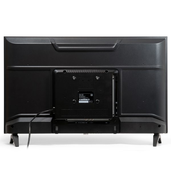 楽天市場】スマートテレビ 32V型 チューナーレス Bluetooth 5.1