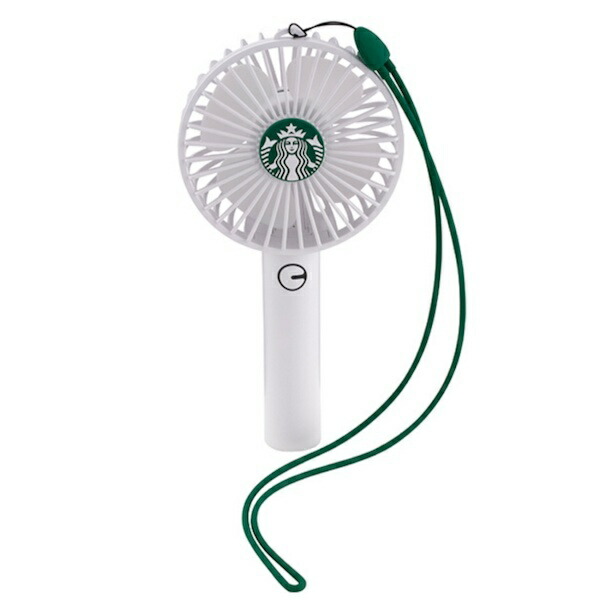 楽天市場】【海外限定】スターバックス STARBUCKS スタバ ハンディ