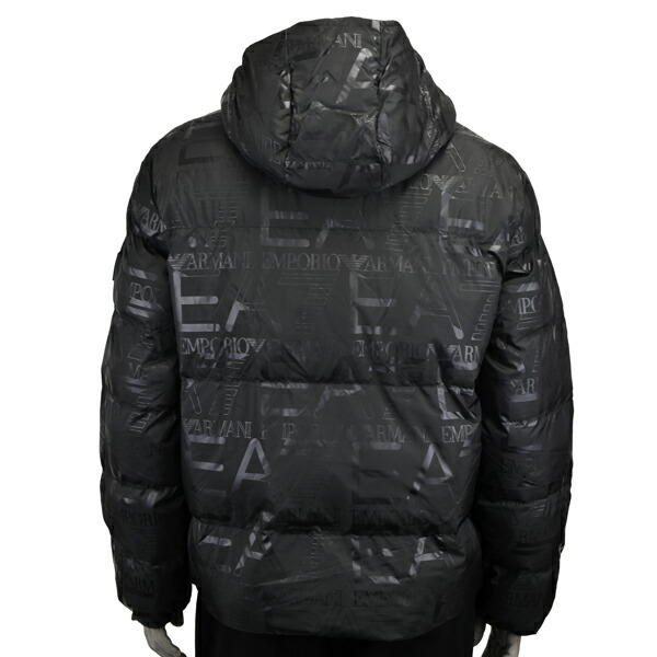 楽天市場】EA7 EMPORIO ARMANI イーエーセブン エンポリオ・アルマーニ