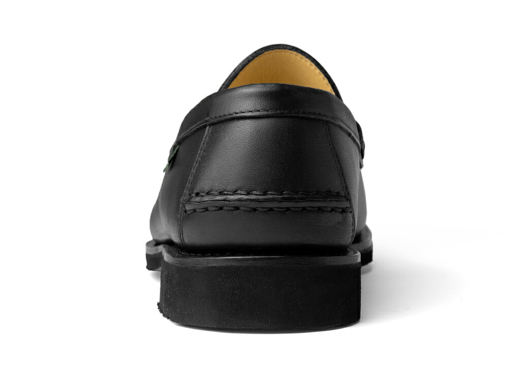 楽天市場】パラブーツ PARABOOT BRIGHTON AIR ブライトン コイン