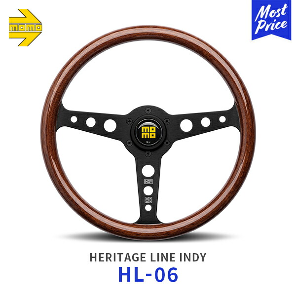 ウッド momo ステアリング 車」の人気商品一覧 | 安い商品を通販サイト