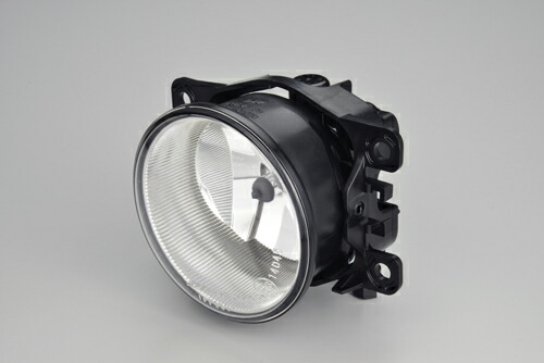 楽天市場】IPF LIGHT WEIGHT HALOGEN FOG LAMP 軽量ハロゲン