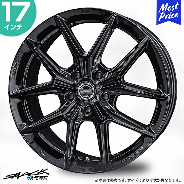 車用ホイール 17インチ 60プリウス」の人気商品一覧 | 安い商品を通販