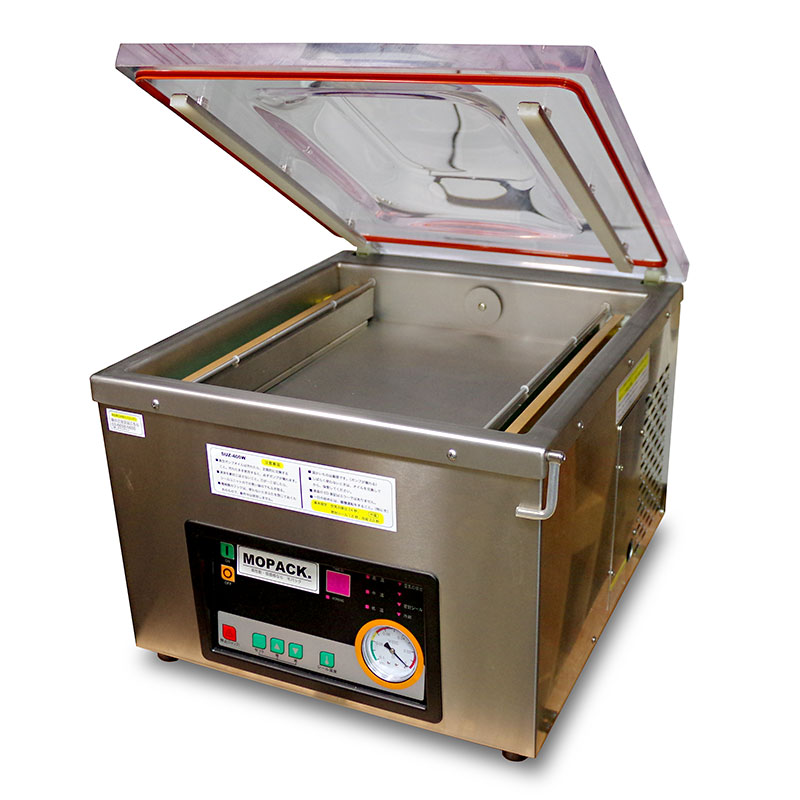 楽天市場】真空包装機 業務用 真空機 自動 国内販売メーカー 【台数