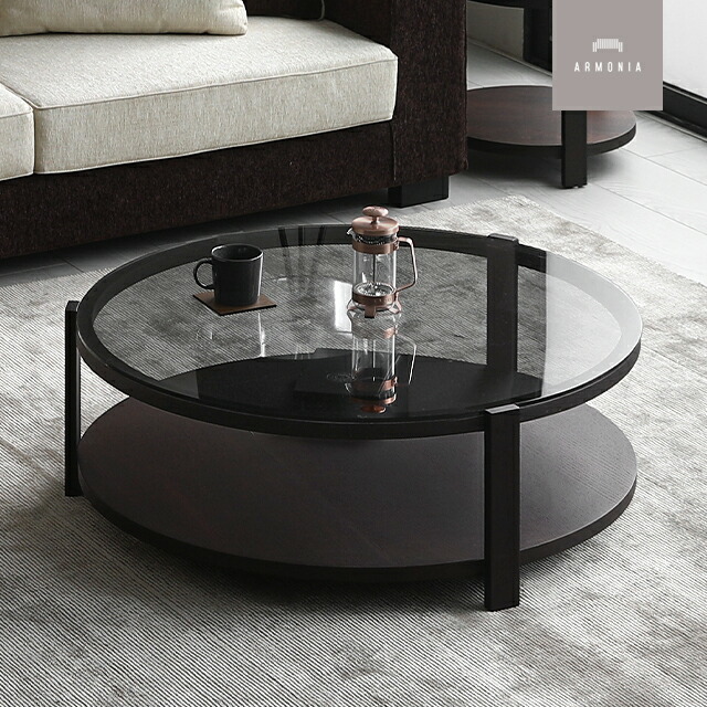 楽天市場】【10%OFF｜期間限定特大セール】 センターテーブル ガラス