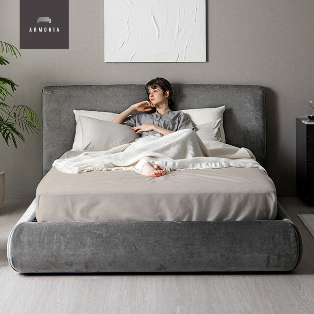 楽天市場】【10%OFF｜期間限定特大セール】 ベッド ダブル フレーム