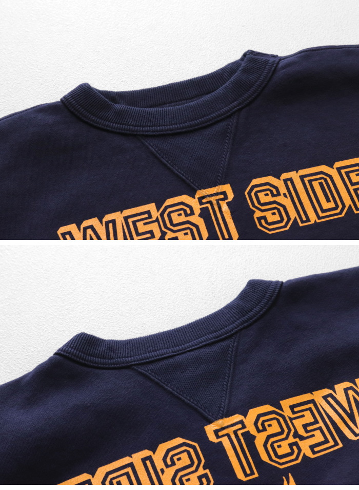 楽天市場】ステュディオ・ダルチザン STUDIO D'ARTISAN プリント