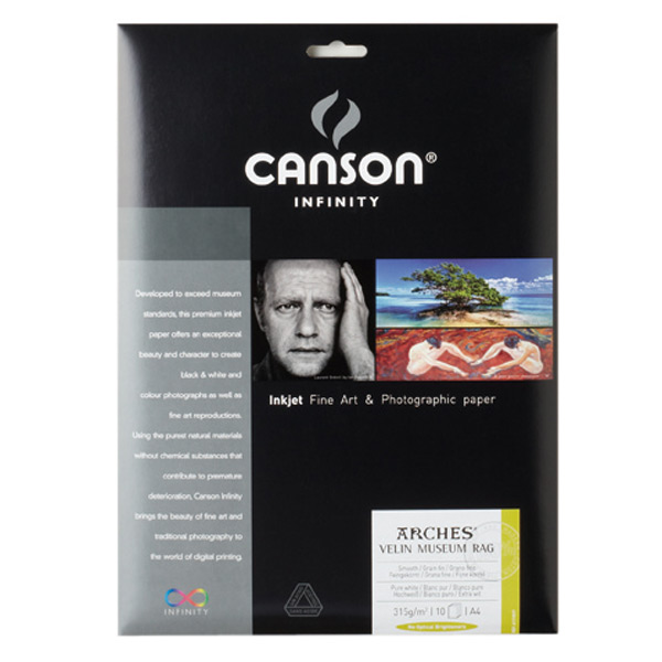 canson キャンソン インフィニティ ベラン ミュージアムラグ 15m巻き