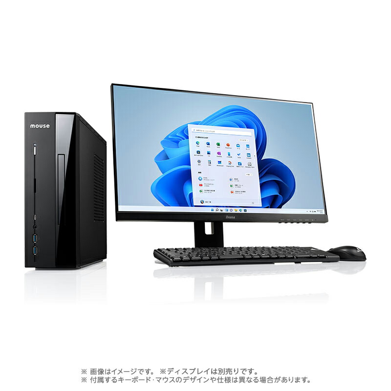 楽天市場】【ポイント5倍☆2/19〜26】【3年保証・国内生産・公式