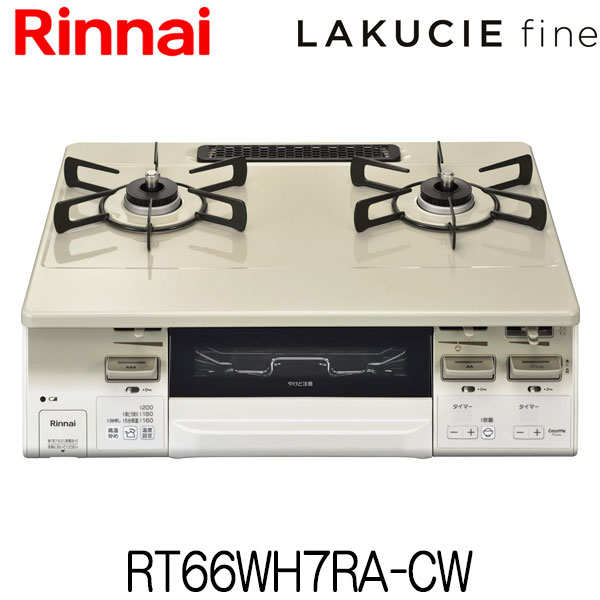 楽天市場】【2025年製】 ノーリツ ガスファンヒーター 都市ガス用 GFH