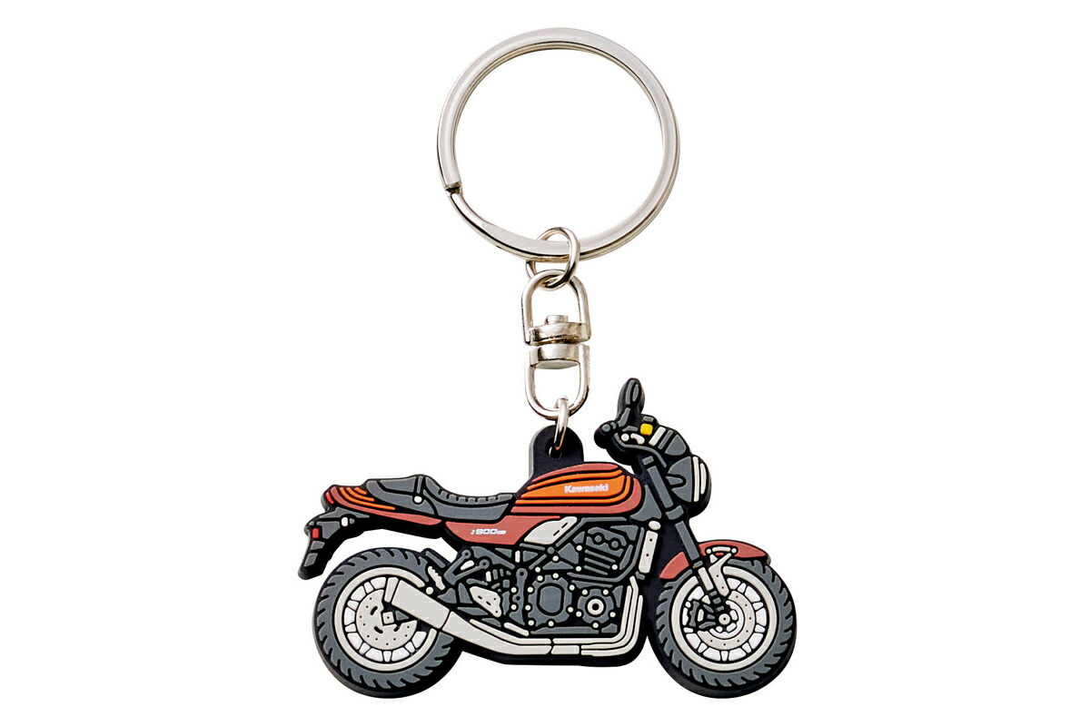 楽天市場】KAWASAKI ZXR キーホルダーの通販