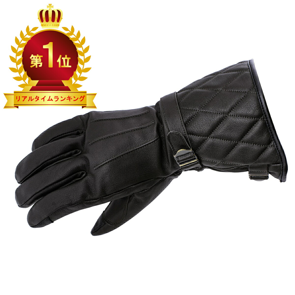 電熱グローブ コミネ バイク用」の人気商品一覧 | 安い商品を通販