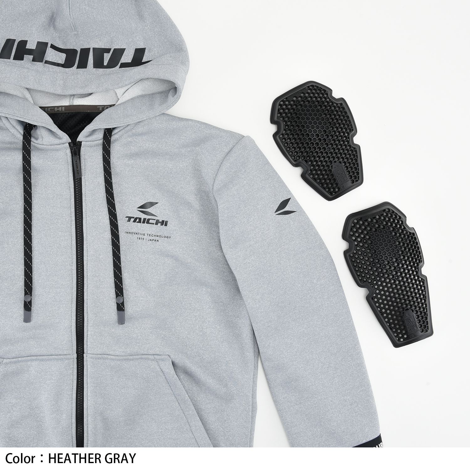 楽天市場】【15日限定！クーポン配布！】 RSタイチ RS TAICHI バイク用