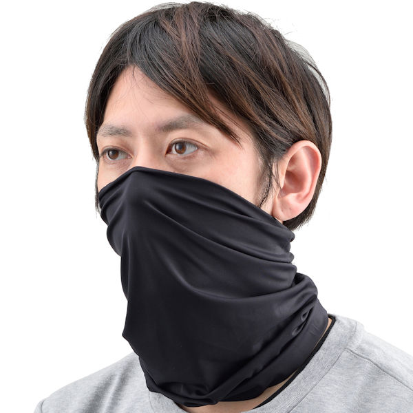 楽天市場】デイトナ DAYTONA 17185 ヘンリービギンズ シームレス フル