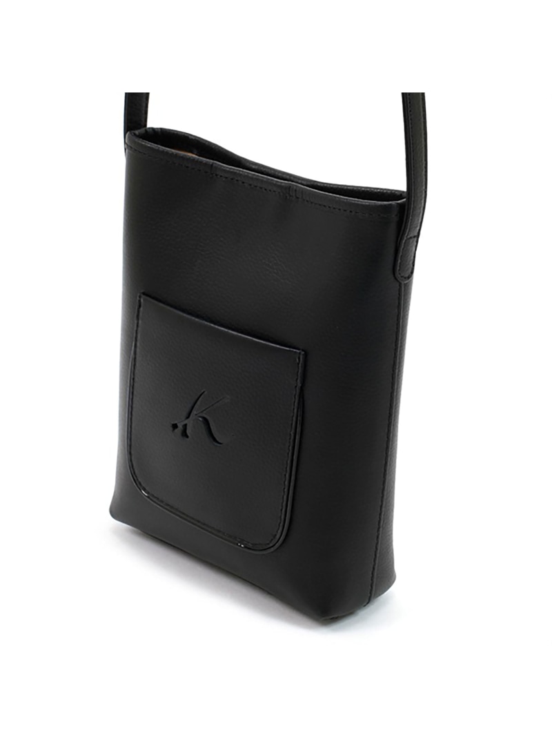 楽天市場】ショルダーバッグ Y-1321 Kitamura キタムラ バッグ