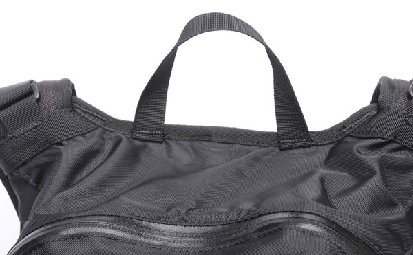 楽天市場】Kriega クリーガ R20 バックパック : モーターマガジン Web Shop