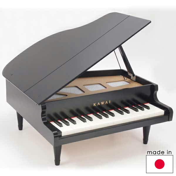 楽天市場】セガトイズ グランドピアニストの通販