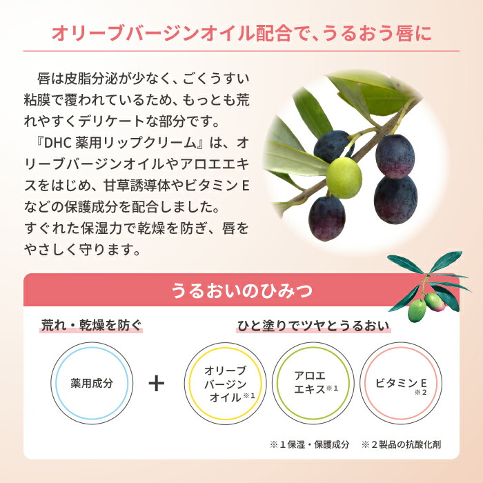 楽天市場】【レビュー投稿で300円offクーポン配布】 6個セット DHC