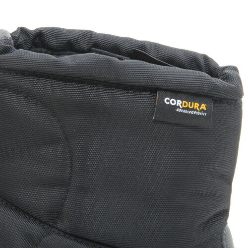 楽天市場】【ザ・ノース・フェイス】ヌプシ ブーティ ウォーター