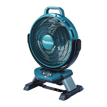 楽天市場】マキタ 大型扇風機の通販