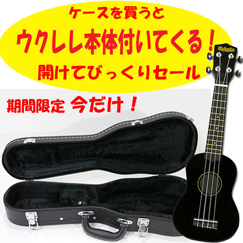 楽天市場】TAKAMINE/タカミネ DMP541 DBS レギュラーモデル DMP-541