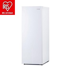 IUsN-8A-W」の人気商品一覧 | 安い商品を通販サイトから探す - 価格.com