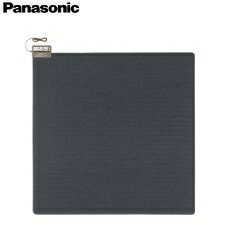 楽天市場】panasonic 2畳 ホットカーペット用カバーの通販