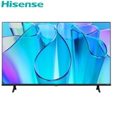 楽天市場】hisense 43e6の通販