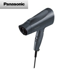 楽天市場】ヘアドライヤー パナソニックの通販