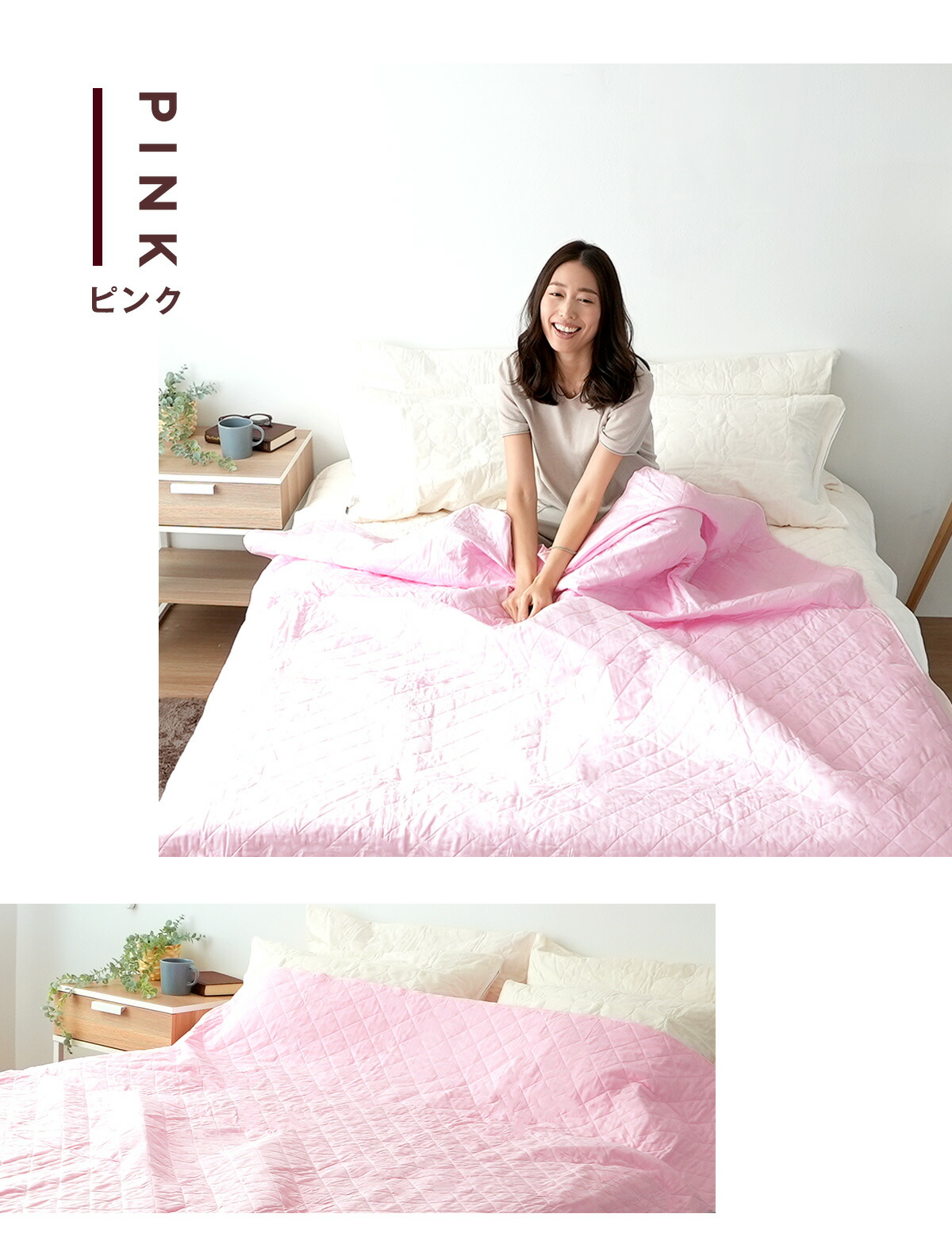 楽天市場】【楽天1位】【選べる！パシーマ限定 プレゼント】パシーマ