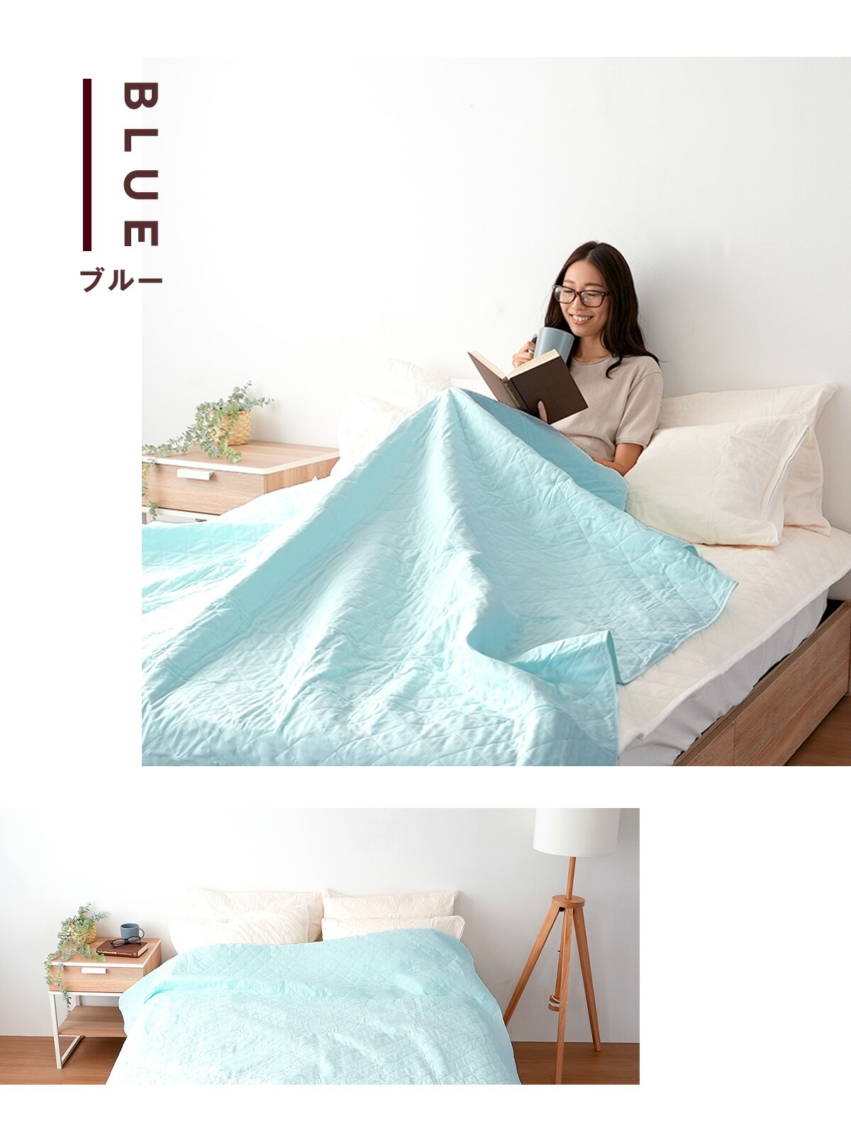 楽天市場】【楽天1位】【選べる！パシーマ限定 プレゼント】パシーマ