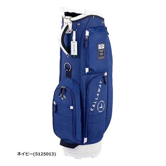 楽天市場】Callaway 2025キャロウェイ アドバンス 25 JM キャディ