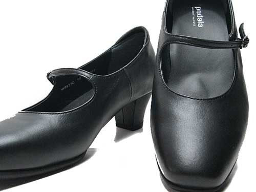 楽天市場】【最強翌日配送】アシックス ペダラ asics Pedala