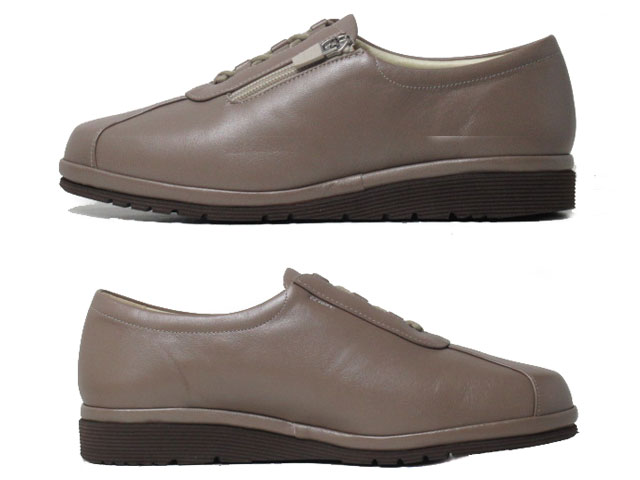 楽天市場】【最強翌日配送】アシックス ペダラ asics Pedala