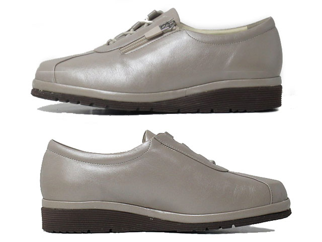 楽天市場】【最強翌日配送】アシックス ペダラ asics Pedala